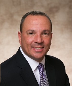 Christopher J. Metcalfe, Of Counsel