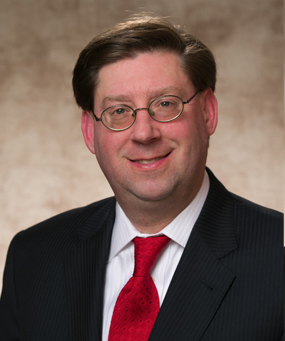 Douglas S. Grossbart, MD