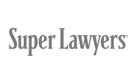 Super Lawyers
