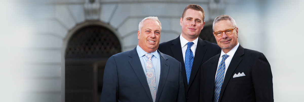 Seigel Capozzi Law Firm LLC